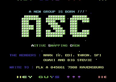 active_swapping_crew-a_new_group002.jpg