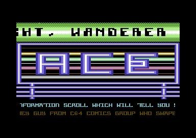 actual_cracking_entertainment-demoscop_2001.jpg
