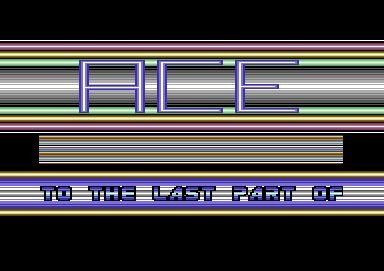 actual_cracking_entertainment-demoscop_2003.jpg