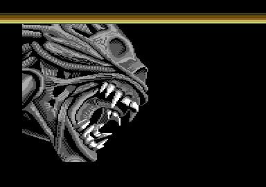 actual_cracking_entertainment-digitracks001.jpg