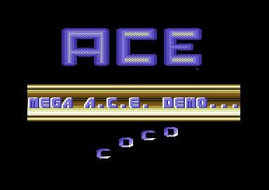 actual_cracking_entertainment-digitracks002.jpg