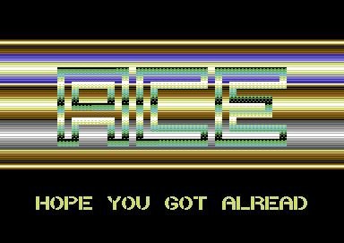 actual_cracking_entertainment-digitracks003.jpg