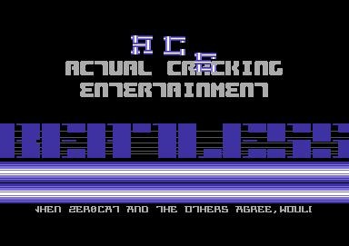 actual_cracking_entertainment-in_the_place003.jpg