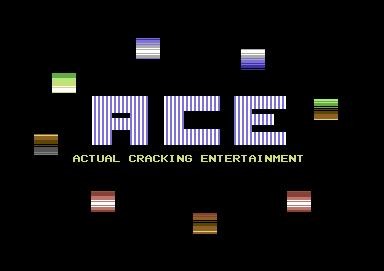 actual_cracking_entertainment-scandecor001.jpg