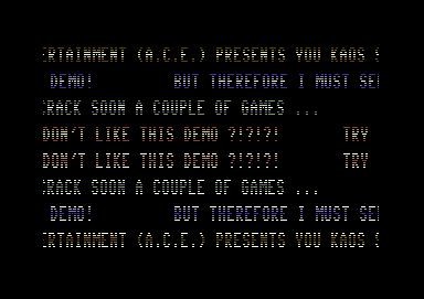 actual_cracking_entertainment-scandecor002.jpg