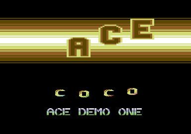 actual_cracking_entertainment-scandecor003.jpg