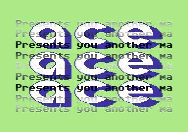 actual_cracking_entertainment-the_xidex_demo003.jpg