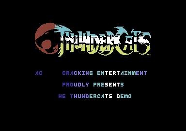 actual_cracking_entertainment-thundercats_demo001.jpg