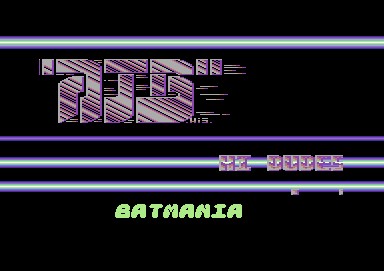 actual_trading_generation-batmania001.jpg
