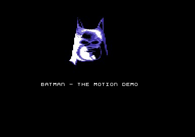 actual_trading_generation-batmania003.jpg