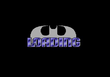actual_trading_generation-batmania004.jpg