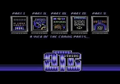 actual_trading_generation-batmania005.jpg