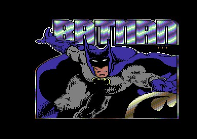 actual_trading_generation-batmania006.jpg
