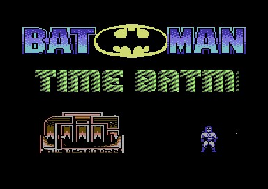 actual_trading_generation-batmania007.jpg