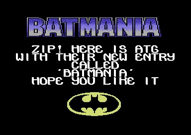 actual_trading_generation-batmania008.jpg