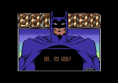 actual_trading_generation-batmania009.jpg