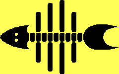 ad.png