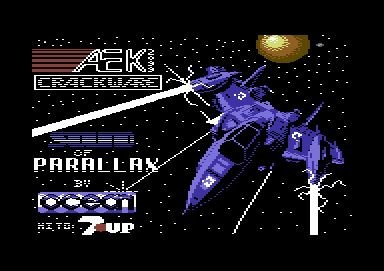 aek-parallax_sounds001.jpg