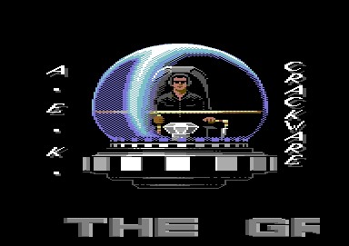 aek_crackware_essen_2099-game_sound_v001.jpg