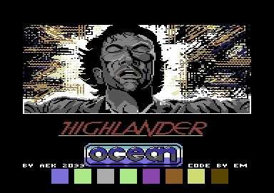 aek_crackware_essen_2099-highlander001.jpg