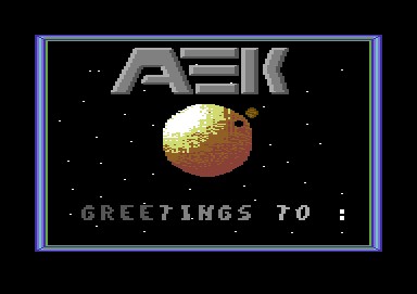 aek_crackware_essen_2099-iridis_alpha_music001.jpg