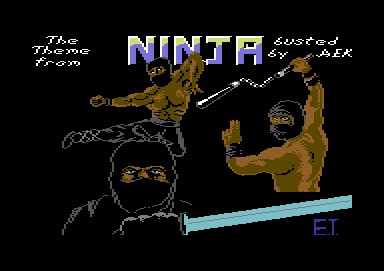 aek_crackware_essen_2099-ninja_music001.jpg