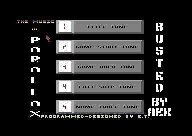 aek_crackware_essen_2099-parallax_sounds001.jpg