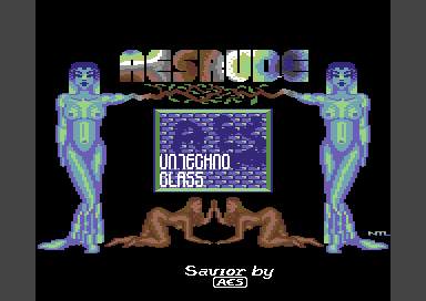 aesrude-the_savior-001.png