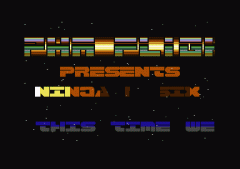 afl-ninja_music.png