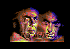 afl70-2_evil.png
