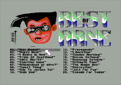 afl70-best_of_arne.png