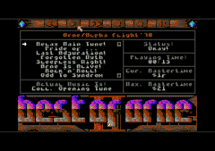 afl70-best_of_arne_2.png