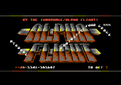 afl70-best_of_xenox.png