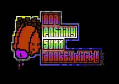 afl70-colours.png