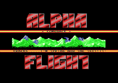 afl70-comeback.png
