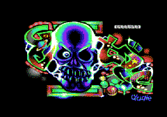 afl70-getoese.png