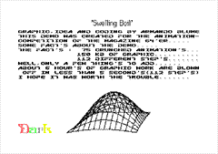 afl70-swelling_boil.png