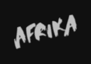 afrika-burtrask002.jpg