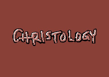 afrika-christology001.jpg
