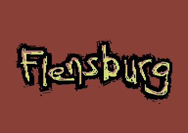 afrika-flensburg001.jpg