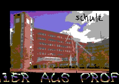 afrika-flensburg002.jpg