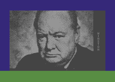 afrika-jul_adolf-001.png