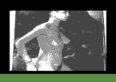 afrika-jul_adolf-003.png