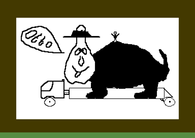 afrika-jul_adolf-004.png