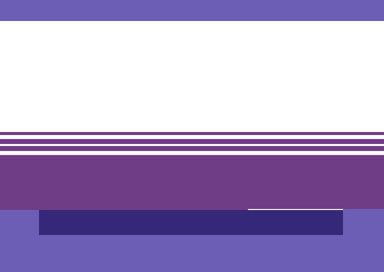 afrika-jul_adolf-006.png