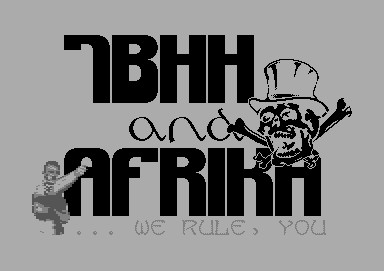 afrika-jul_adolf001.jpg