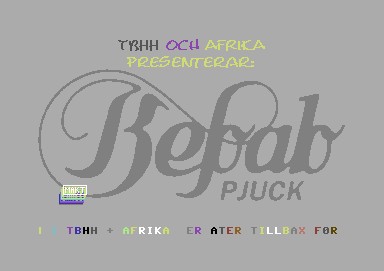 afrika-kebab_pjuck001.jpg