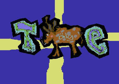 afrika-taelge001.jpg