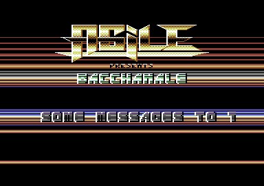 agile-bacchanale001.jpg