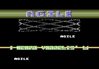 agile-bacchanale004.jpg